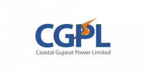 COASTAL-GUJARAT-POWER-LIMITED.