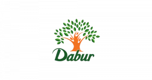 Dabur