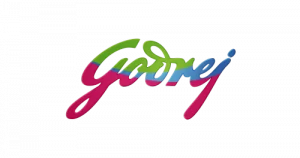 Godrej-Industry