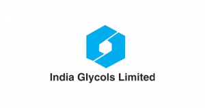 India-Glycols-Ltd.