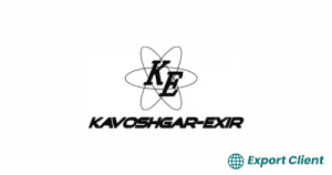 Kimiya-exir-Chemical-Industries-Co.-–-Iran