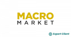 Mackt-Commerce-Sdn-Bhd-Malaysia