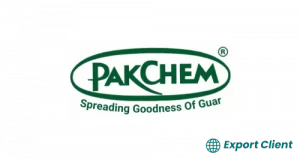 Pakistan-Gum-_-Chemicals-Ltd.-Pakistan