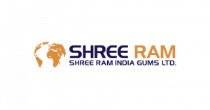 Shree-Ram-Gum-_-Chemicals-Ltd.