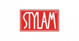 Stylam-Ltd