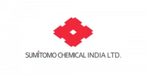 Sumitomo-Chemical-India-Limited-_Bhuj_