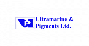 Ultramarine-_-Pigments-Ltd.
