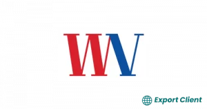 Waris-nove-sdn-bhd-–-Malaysia-